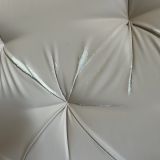 Отель Meliton, фото гостя