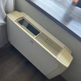 Отель Meliton, фото гостя