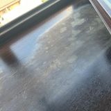 Отель Meliton, фото гостя