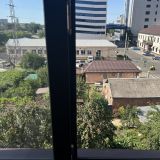 Отель Meliton, фото гостя