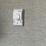 Отель Meliton, фото гостя