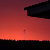 База отдыха Окуневая, фото гостя