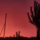 База отдыха Окуневая, фото гостя