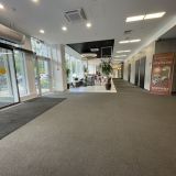 Отель Best Western Zoom Hotel, фото гостя