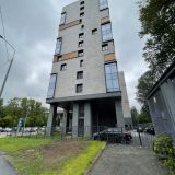 Отель Best Western Zoom Hotel, фото гостя