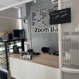 Отель Best Western Zoom Hotel, фото гостя