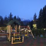 Отель Софийские вершины, фото гостя