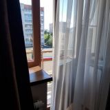 Гостиница Рыбинск, фото гостя