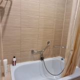 Гостиница Рыбинск, фото гостя