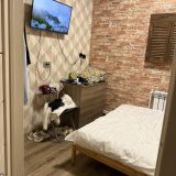 Арт-отель Наутилус, фото гостя