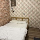 Арт-отель Наутилус, фото гостя