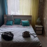 Мини-отель КвартировЪ-Взлетка, фото гостя