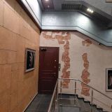 Меблированные комнаты Neotel 17, фото гостя