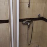 Гостиница Айсберг, фото гостя