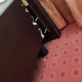 Гостиница Айсберг, фото гостя