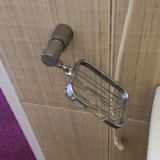 Гостиница Айсберг, фото гостя