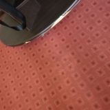 Гостиница Айсберг, фото гостя