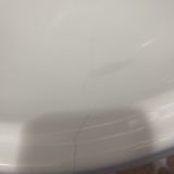 Маринс Парк Отель Нижний Новгород, фото гостя