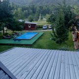 Гостевой дом Сельская Усадьба, фото гостя