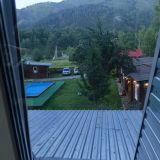 Гостевой дом Сельская Усадьба, фото гостя