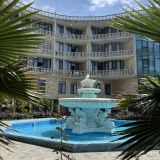 Dolphin Resort by Stellar Hotels, Sochi, фото гостя