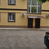 Отель Высота, фото гостя