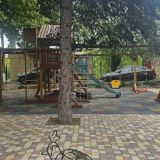 Отель Высота, фото гостя