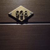 Гостиница Заря, фото гостя