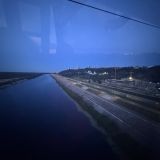 Нижний Новгород, фото отдыхающего в июле