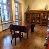 Восточный берег Крыма, фото отдыхающего в июне