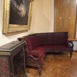 Восточный берег Крыма, фото отдыхающего в июне