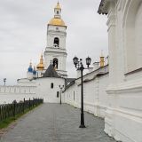 Урал, фото отдыхающего в июле