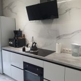 Апартаменты Стрелецкая de Luxe, фото гостя