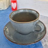 База отдыха Дача БайкалЭко, фото гостя