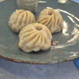 База отдыха Дача БайкалЭко, фото гостя