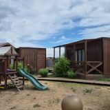 База отдыха Дача БайкалЭко, фото гостя