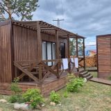 База отдыха Дача БайкалЭко, фото гостя