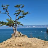 База отдыха Дача БайкалЭко, фото гостя