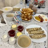 LUNA Hotel Krasnodar, фото гостя