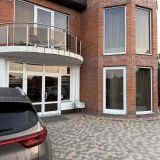 LUNA Hotel Krasnodar, фото гостя