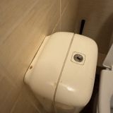 Гостиница Amigo, фото гостя