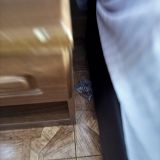 Гостиница Amigo, фото гостя