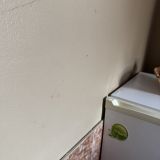 Гостиница Amigo, фото гостя