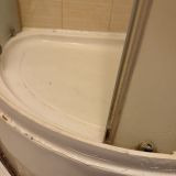 Гостиница Amigo, фото гостя