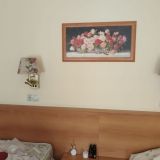 Отель Рождественский, фото гостя