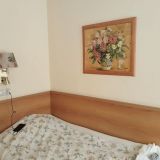 Отель Рождественский, фото гостя