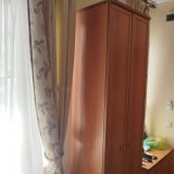 Отель Рождественский, фото гостя