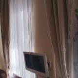 Отель Рождественский, фото гостя