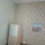 Отель Арома на Кожуховской, фото гостя