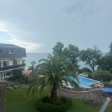 Гостиница ВатерЛоо, фото гостя